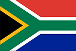 flag-southafrica.jpg